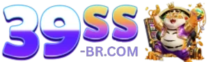 39ss-logo